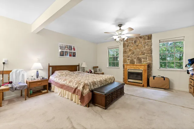 $614,995 | 1702 James Boulevard, Signal Mountain, TN 37377