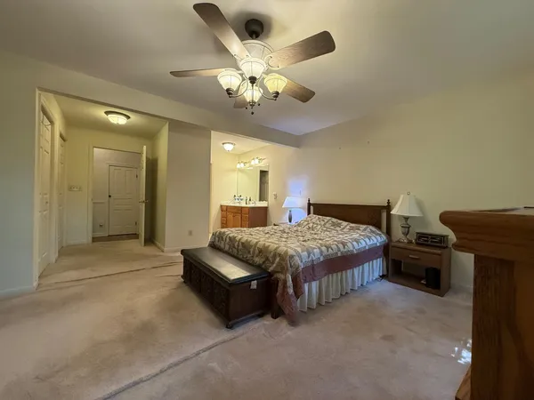 $599,995 | 1702 James Boulevard, Signal Mountain, TN 37377