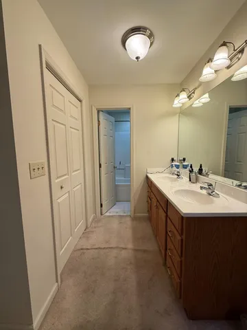 $614,995 | 1702 James Boulevard, Signal Mountain, TN 37377