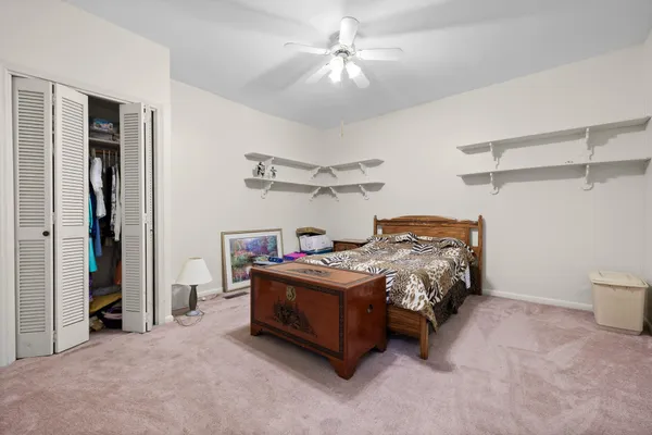 $599,995 | 1702 James Boulevard, Signal Mountain, TN 37377