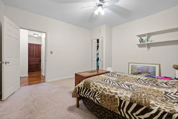 $599,995 | 1702 James Boulevard, Signal Mountain, TN 37377