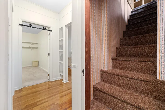 $614,995 | 1702 James Boulevard, Signal Mountain, TN 37377