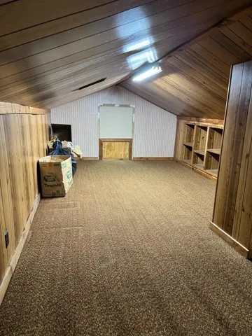 $614,995 | 1702 James Boulevard, Signal Mountain, TN 37377