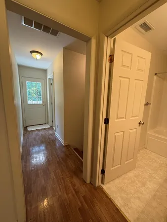 $599,995 | 1702 James Boulevard, Signal Mountain, TN 37377