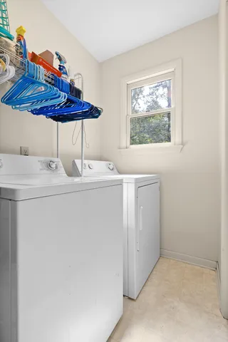 $614,995 | 1702 James Boulevard, Signal Mountain, TN 37377