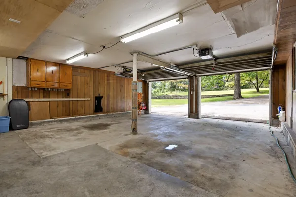 $599,995 | 1702 James Boulevard, Signal Mountain, TN 37377