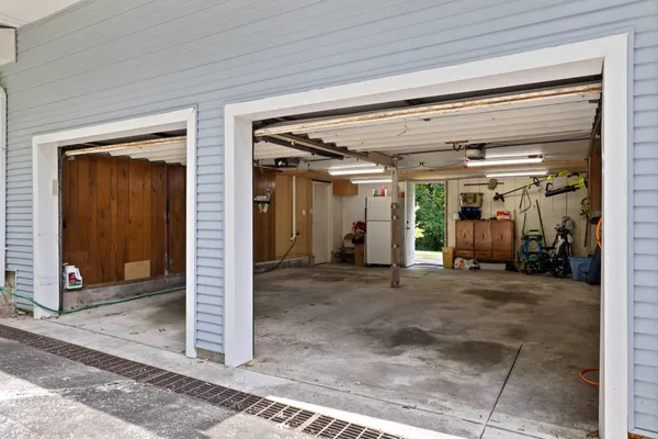 $599,995 | 1702 James Boulevard, Signal Mountain, TN 37377