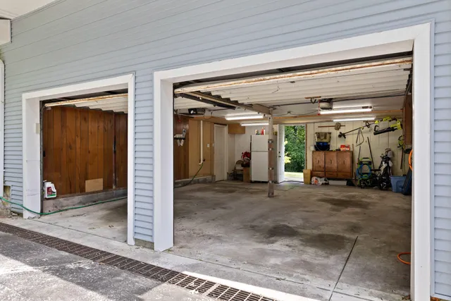 $614,995 | 1702 James Boulevard, Signal Mountain, TN 37377