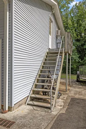 $599,995 | 1702 James Boulevard, Signal Mountain, TN 37377