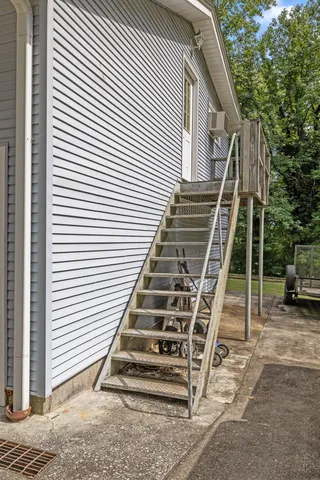 $614,995 | 1702 James Boulevard, Signal Mountain, TN 37377