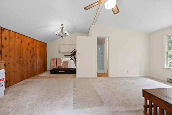 $599,995 | 1702 James Boulevard, Signal Mountain, TN 37377