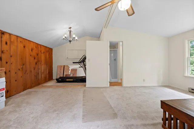 $614,995 | 1702 James Boulevard, Signal Mountain, TN 37377