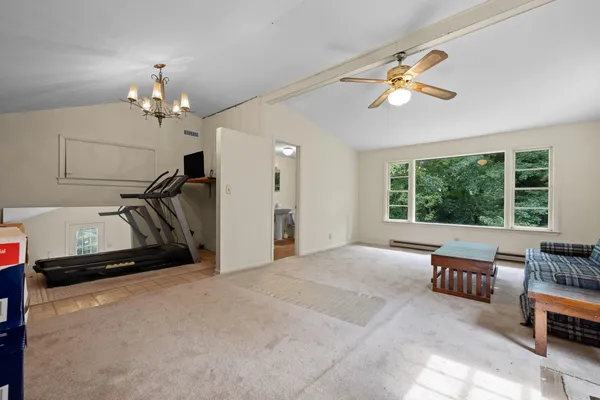 $599,995 | 1702 James Boulevard, Signal Mountain, TN 37377
