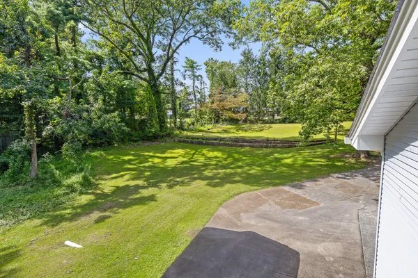 $599,995 | 1702 James Boulevard, Signal Mountain, TN 37377