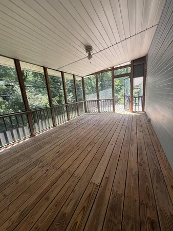 $599,995 | 1702 James Boulevard, Signal Mountain, TN 37377