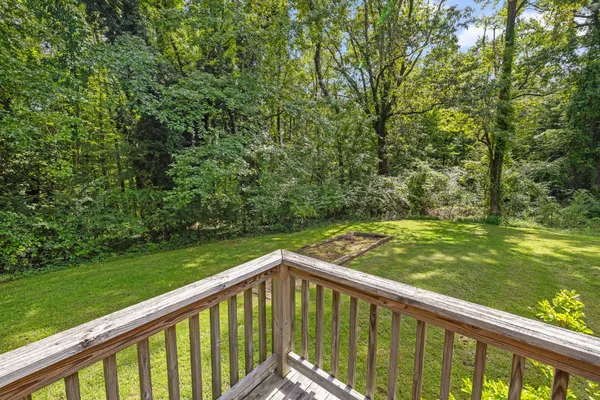 $599,995 | 1702 James Boulevard, Signal Mountain, TN 37377
