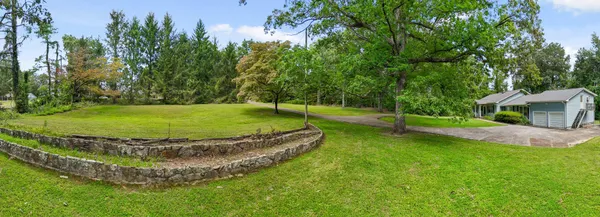 $599,995 | 1702 James Boulevard, Signal Mountain, TN 37377