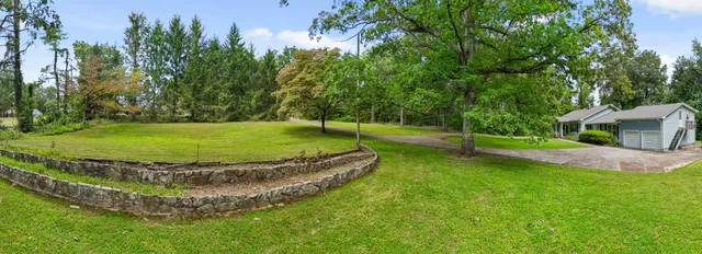 $614,995 | 1702 James Boulevard, Signal Mountain, TN 37377