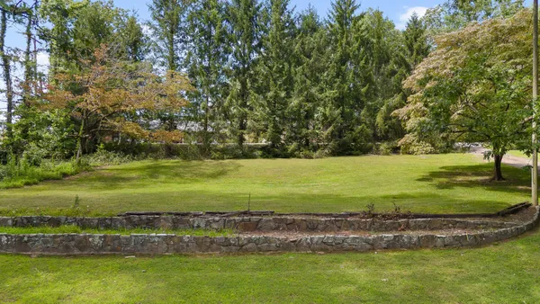 $599,995 | 1702 James Boulevard, Signal Mountain, TN 37377