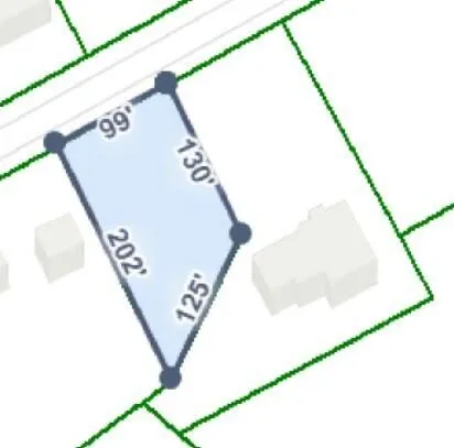 $614,995 | 1702 James Boulevard, Signal Mountain, TN 37377