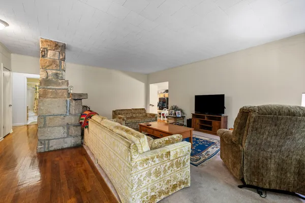 $599,995 | 1702 James Boulevard, Signal Mountain, TN 37377