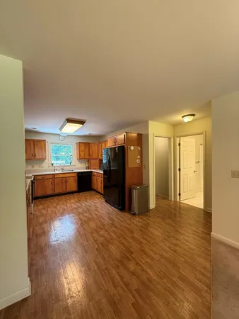 $599,995 | 1702 James Boulevard, Signal Mountain, TN 37377