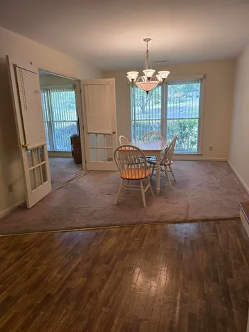 $614,995 | 1702 James Boulevard, Signal Mountain, TN 37377