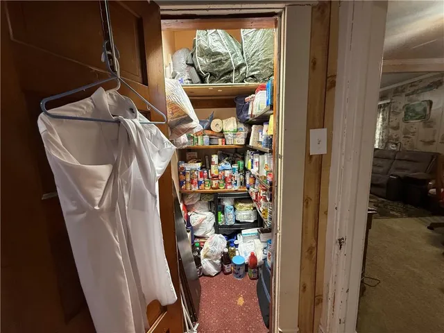 $160,000 | 1245 Central Avenue, Horton, KS 66439