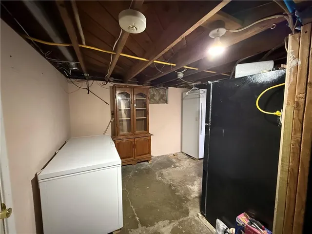 $160,000 | 1245 Central Avenue, Horton, KS 66439