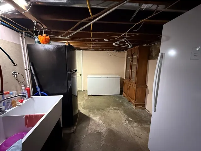 $160,000 | 1245 Central Avenue, Horton, KS 66439