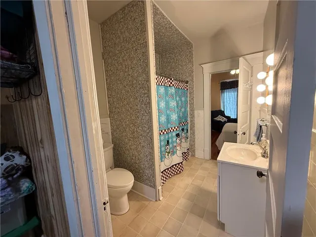 $160,000 | 1245 Central Avenue, Horton, KS 66439