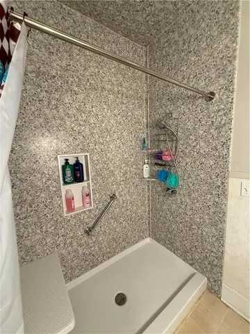 $160,000 | 1245 Central Avenue, Horton, KS 66439