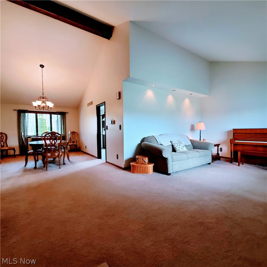 975 Ellsworth Bailey Road Warren, OH 44481 - Photo 7 of 29