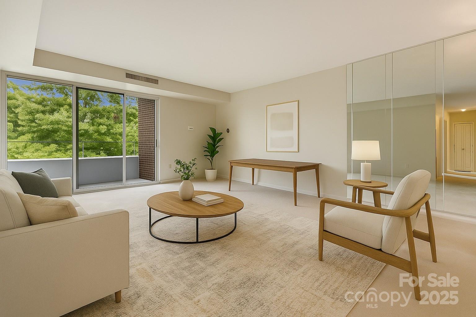 1300 Reece Road, Unit 305 Charlotte, NC 28209 - Photo 9 of 29 Gallery Image 9
