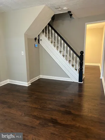 $1,800 | 2013 North Pulaski Street, Baltimore, MD 21217