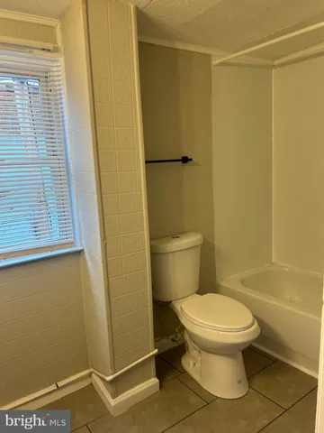 $1,800 | 2013 North Pulaski Street, Baltimore, MD 21217