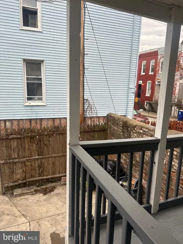 $1,800 | 2013 North Pulaski Street, Baltimore, MD 21217