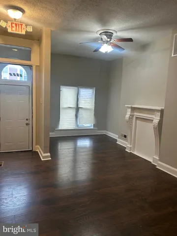 $1,800 | 2013 North Pulaski Street, Baltimore, MD 21217