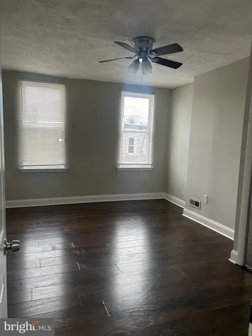 $1,800 | 2013 North Pulaski Street, Baltimore, MD 21217
