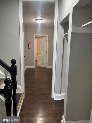 $1,800 | 2013 North Pulaski Street, Baltimore, MD 21217