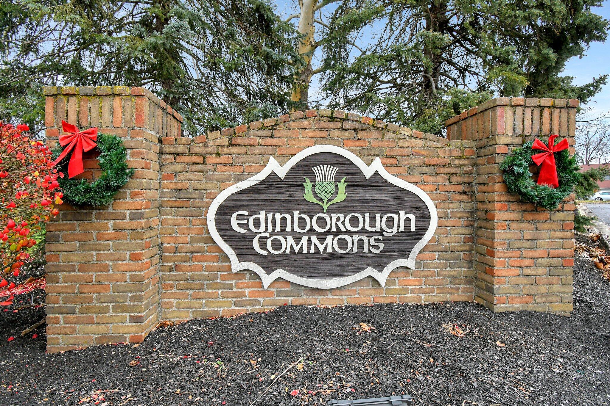 1-web-or-mls-5368-reed-rd