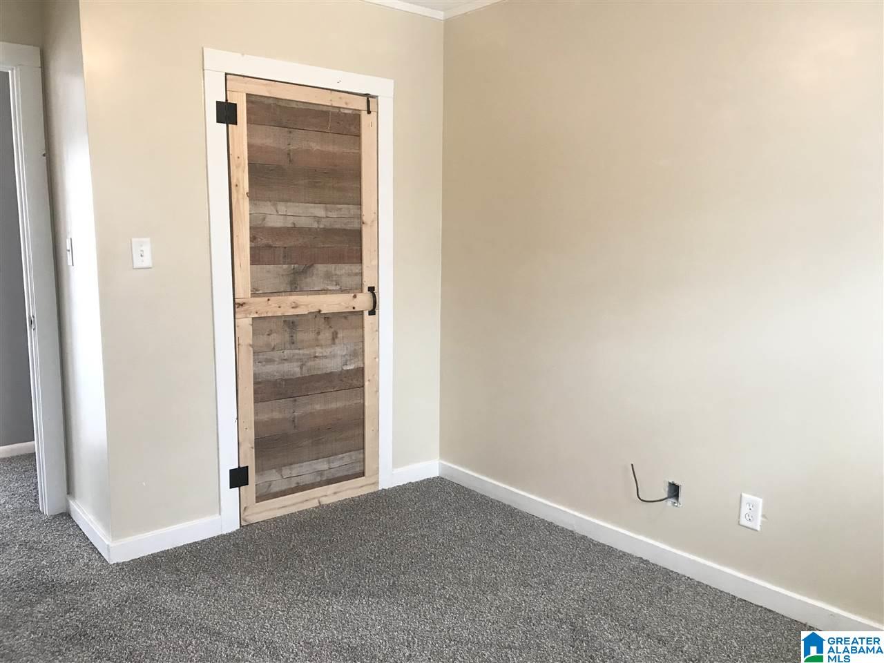 312 Valley Road Weaver, AL 36277 - Photo 26 of 46