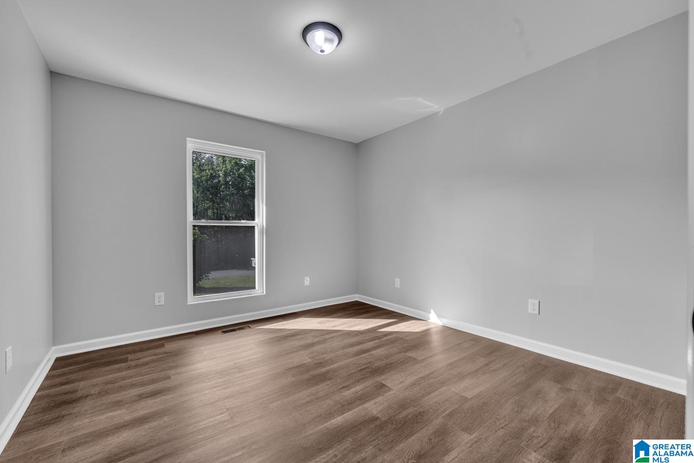 1431 Empire Road Empire, AL 35063 - Photo 29 of 37