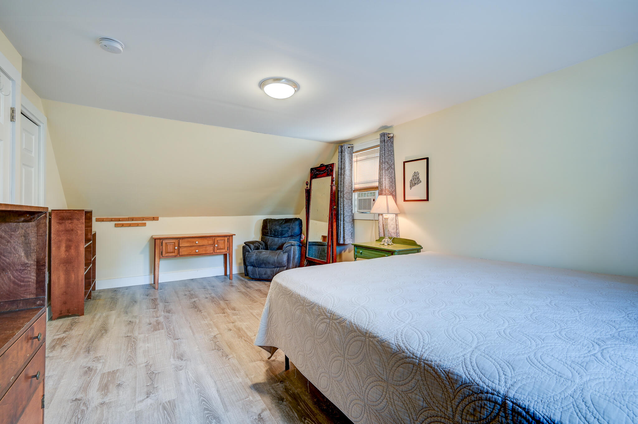 258 Lovewell Pond Road Fryeburg, ME 04037 - Photo 36 of 54 258LPR-56