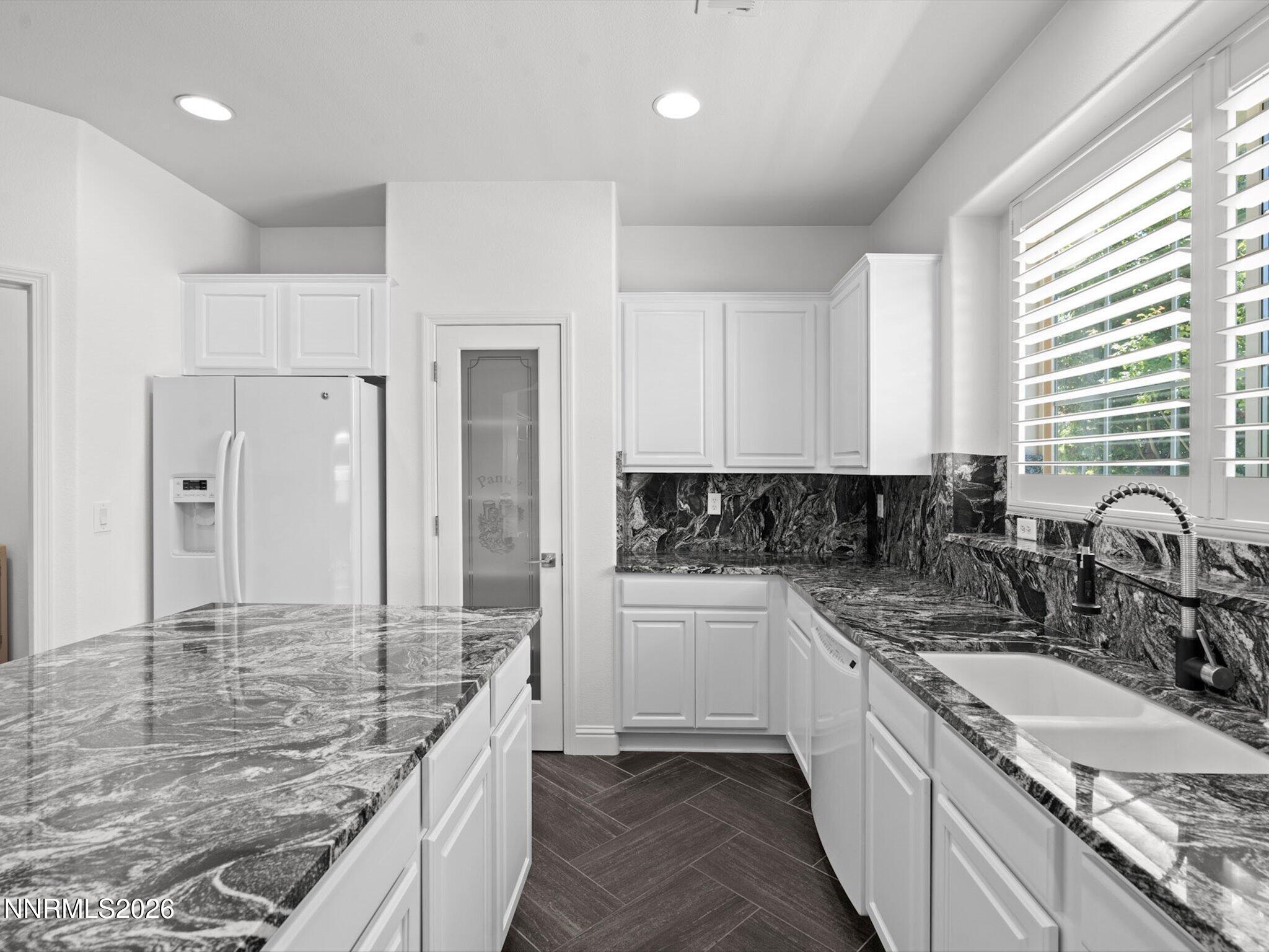 1409 Wild Wolf Way Reno, NV 89521 - Photo 13 of 46 15-19-1409 Wild Wolf Way-230-46-194