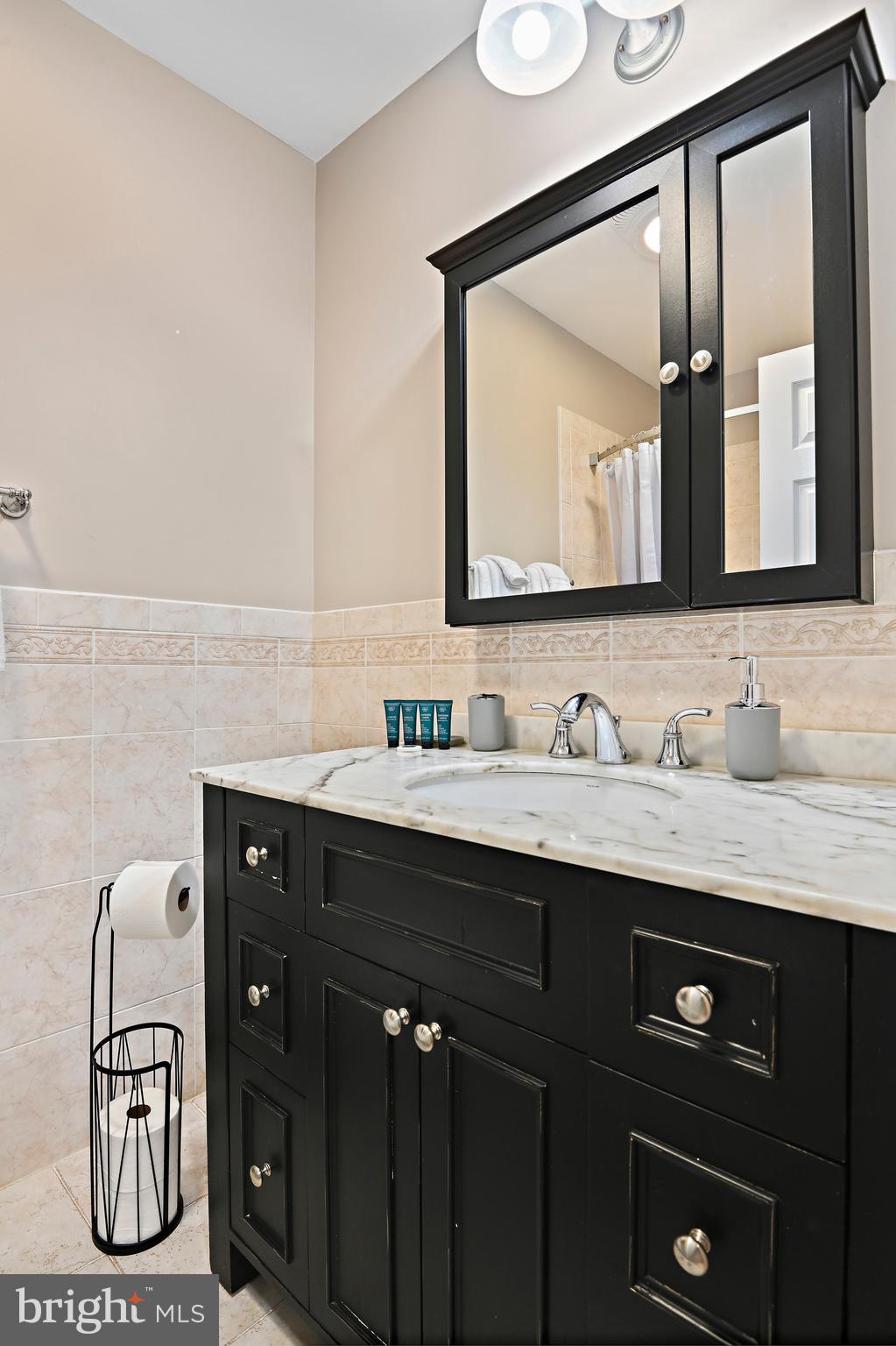 5267 Leestone Court Springfield, VA 22151 - Photo 29 of 30
