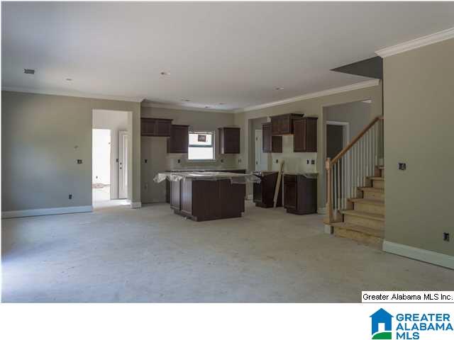 6013 Madison Place Helena, AL 35080 - Photo 7 of 9