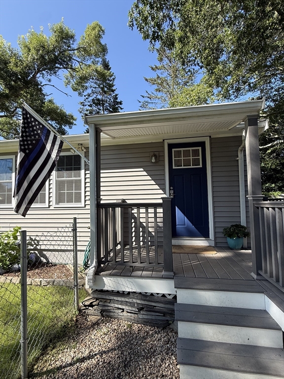 72 Handy Road Bourne, MA 02559 - Photo 9 of 29