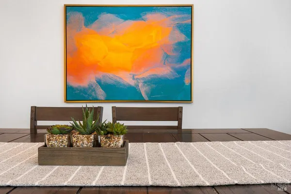 $1,185,000 | 3710 Central Parkway, Dublin, CA 94568