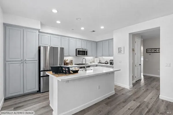 $1,185,000 | 3710 Central Parkway, Dublin, CA 94568